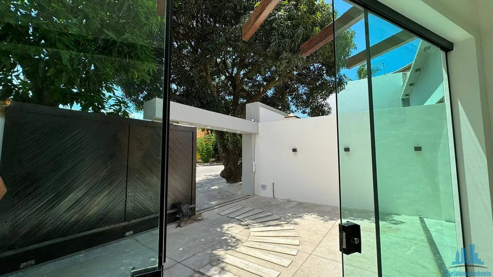 Casa, 2 quartos, 75 m² - Foto 5