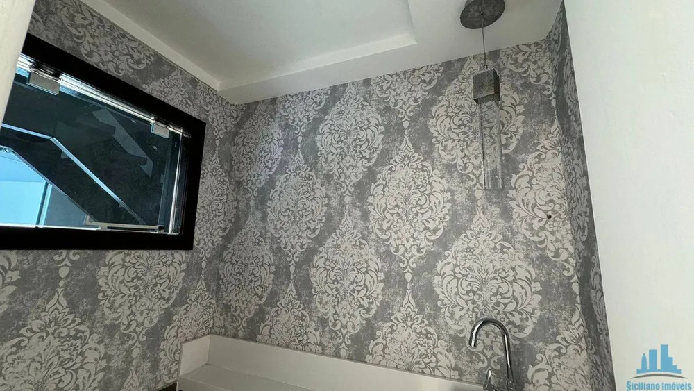 Casa, 2 quartos, 75 m² - Foto 17