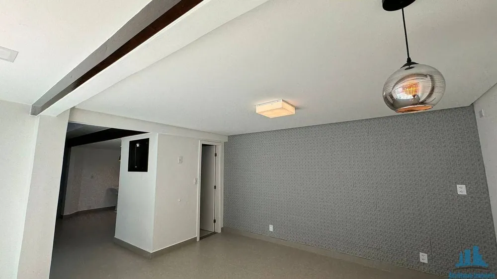 Casa, 2 quartos, 75 m² - Foto 18