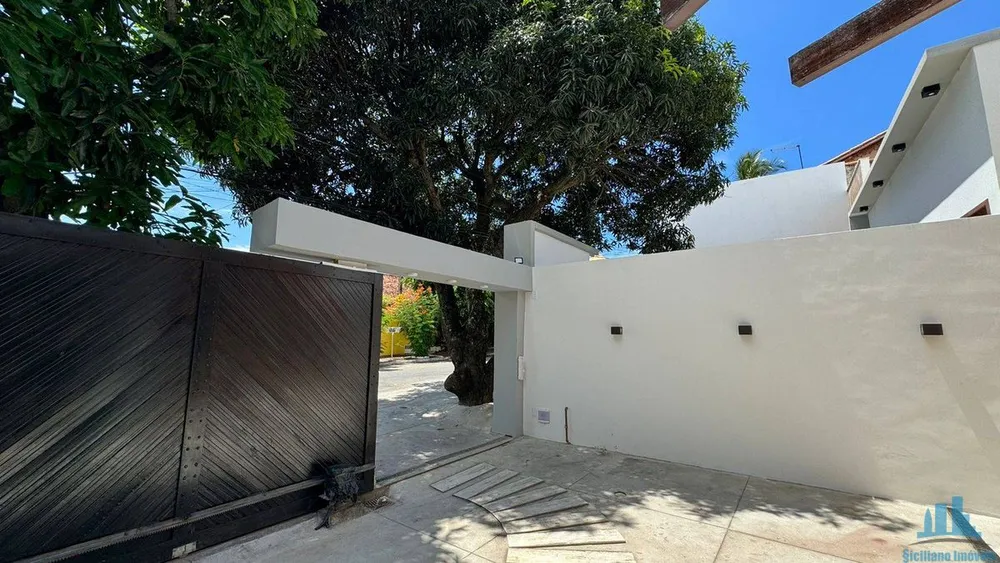 Casa, 2 quartos, 75 m² - Foto 16