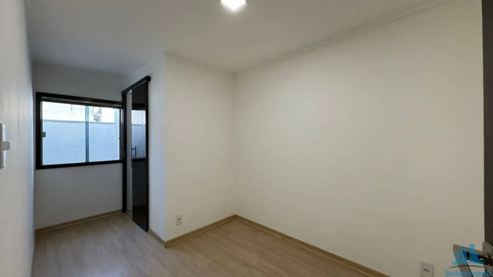 Casa, 2 quartos, 75 m² - Foto 2