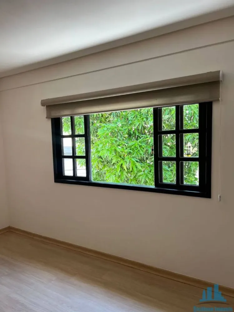 Casa, 2 quartos, 75 m² - Foto 1