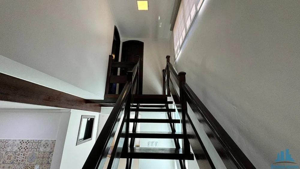 Casa, 2 quartos, 75 m² - Foto 6