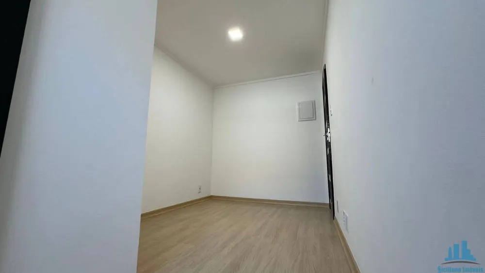 Casa, 2 quartos, 75 m² - Foto 10