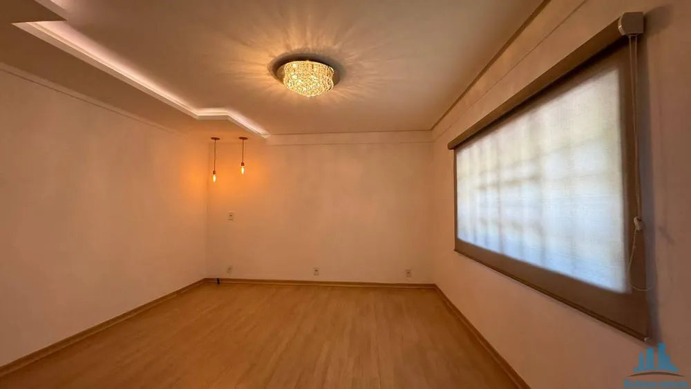 Casa, 2 quartos, 75 m² - Foto 12