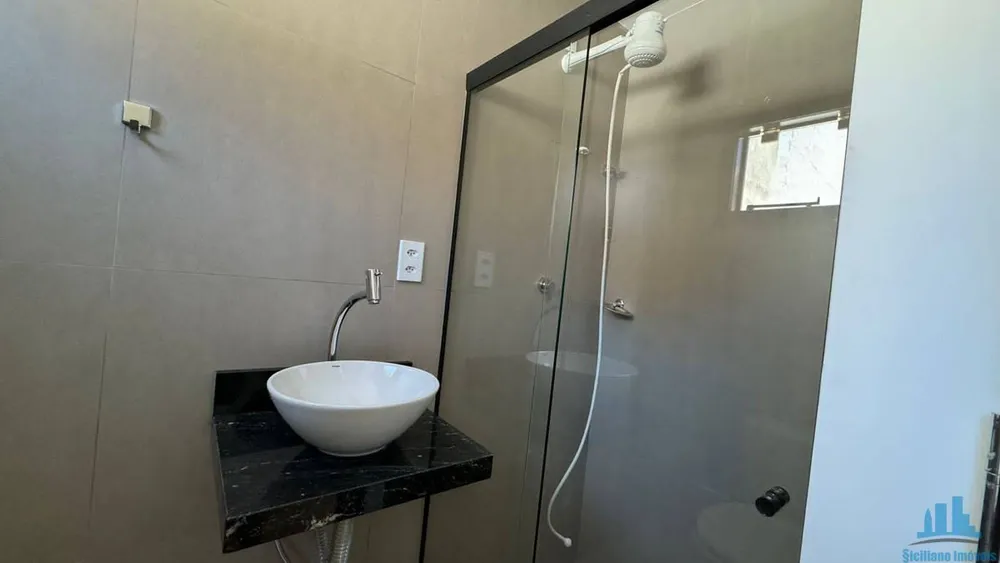 Casa, 2 quartos, 75 m² - Foto 3