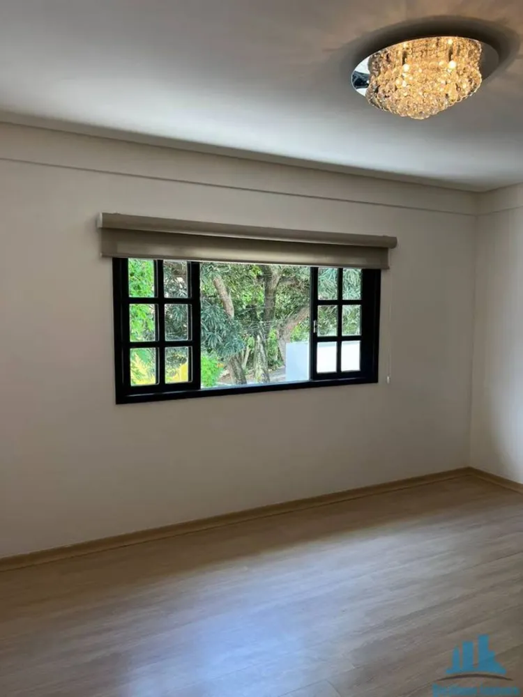 Casa, 2 quartos, 75 m² - Foto 7