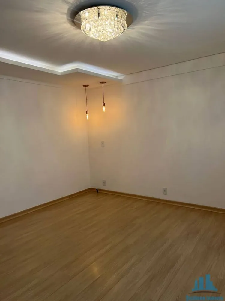 Casa, 2 quartos, 75 m² - Foto 15