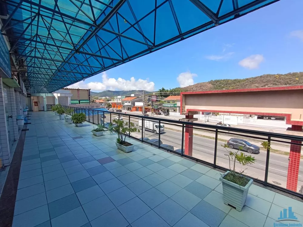 Loja-Salão, 38 m² - Foto 15