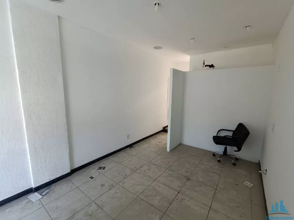 Loja-Salão, 38 m² - Foto 13