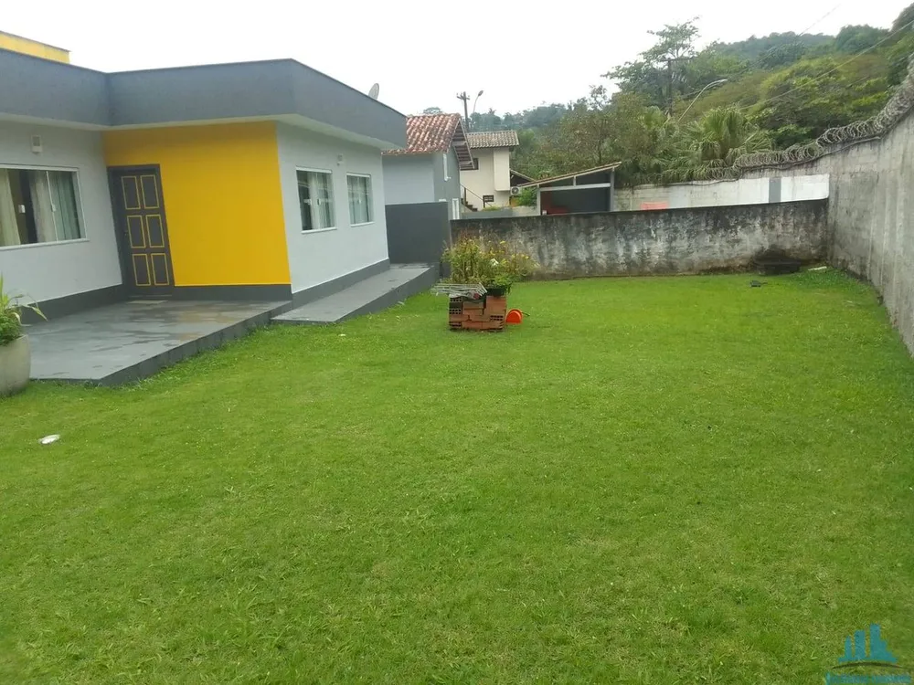 Casa de Condomínio, 3 quartos - Foto 21