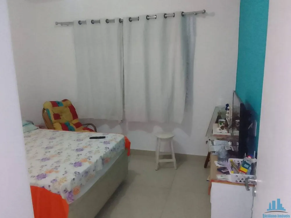 Casa de Condomínio, 3 quartos - Foto 36