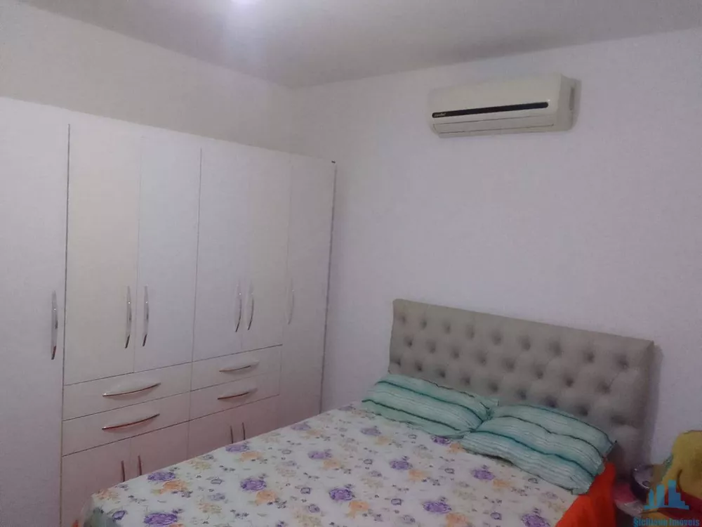 Casa de Condomínio, 3 quartos - Foto 9