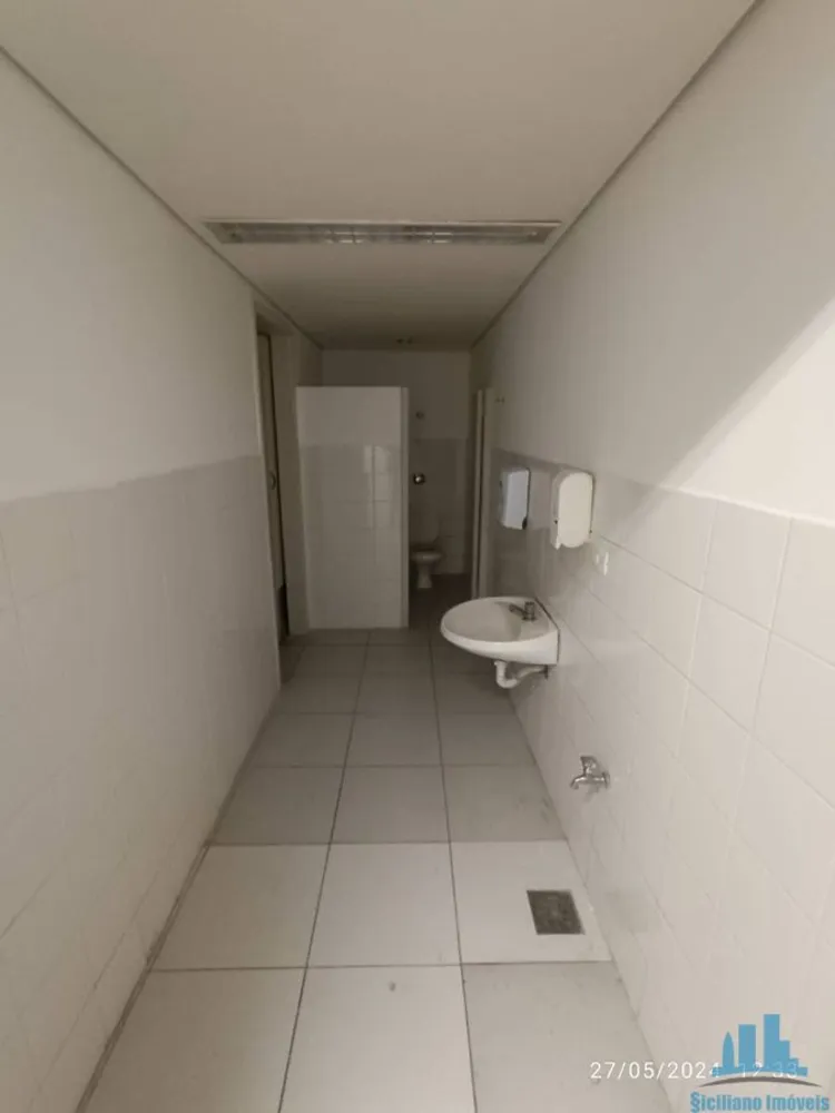 Loja-Salão, 550 m² - Foto 35