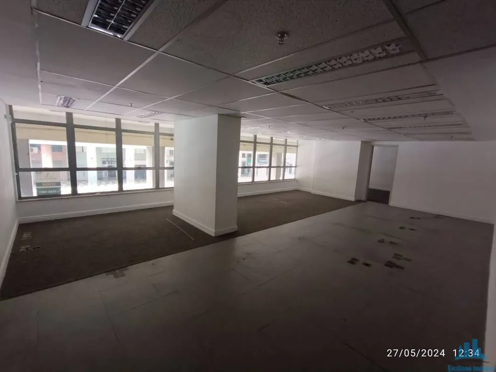 Loja-Salão, 550 m² - Foto 36