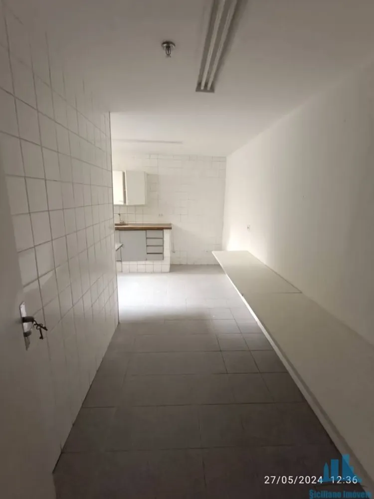 Loja-Salão, 550 m² - Foto 42