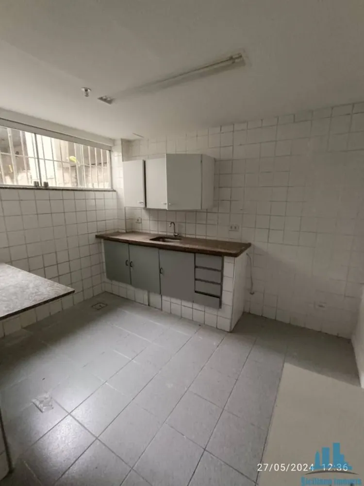 Loja-Salão, 550 m² - Foto 44