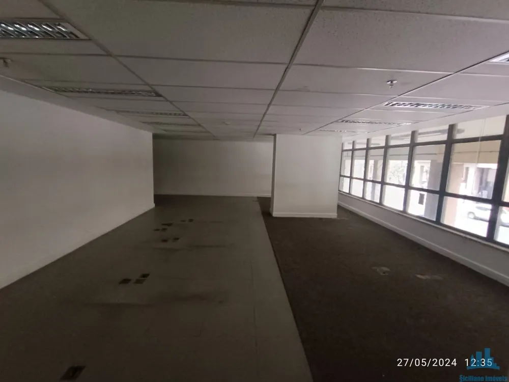 Loja-Salão, 550 m² - Foto 37