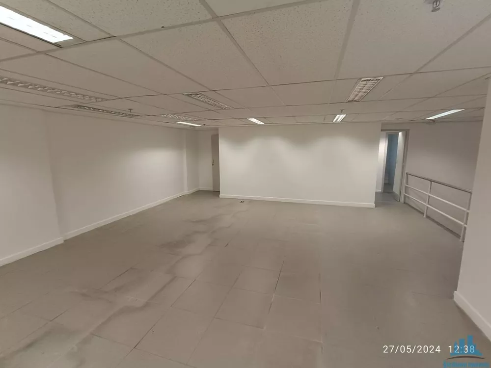 Loja-Salão, 550 m² - Foto 23