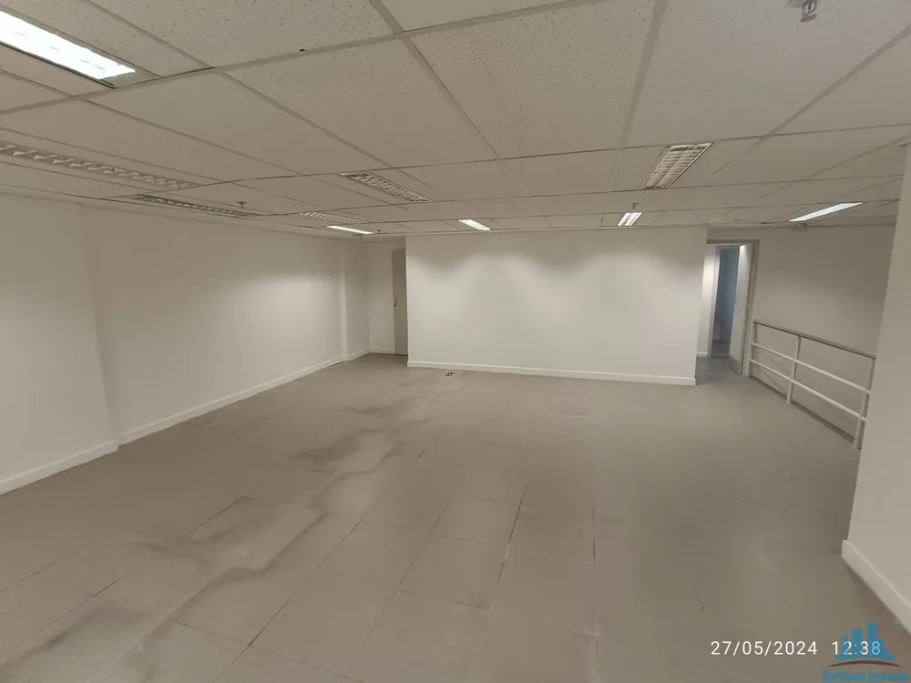 Loja-Salão, 550 m² - Foto 47