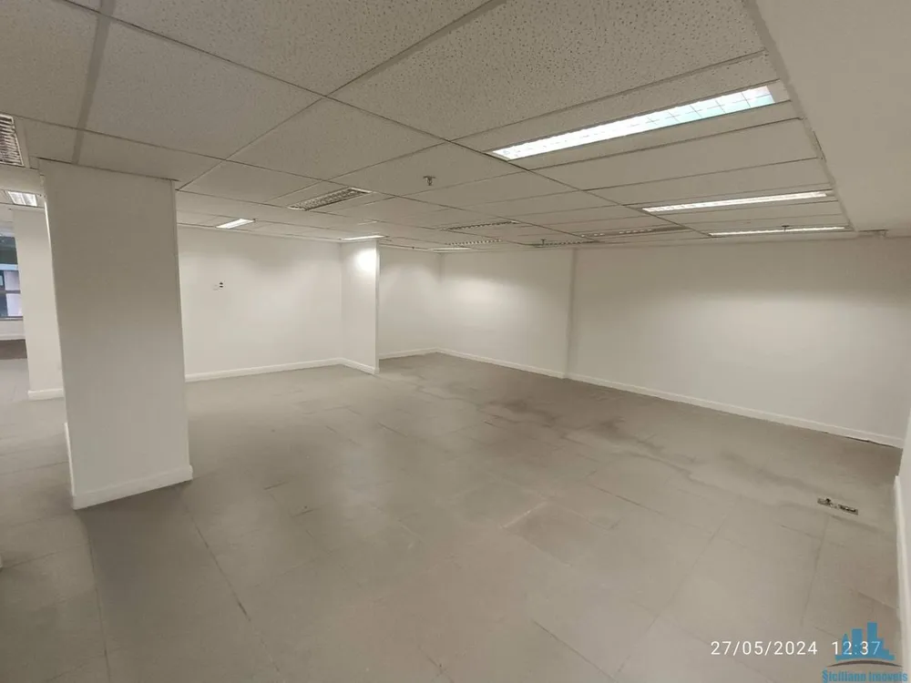 Loja-Salão, 550 m² - Foto 45