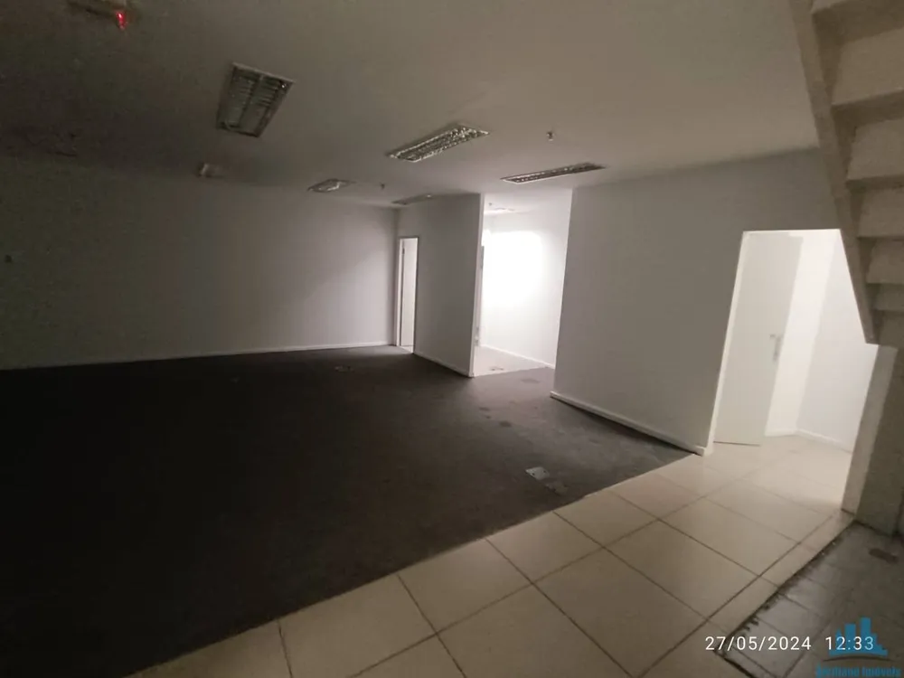 Loja-Salão, 550 m² - Foto 31