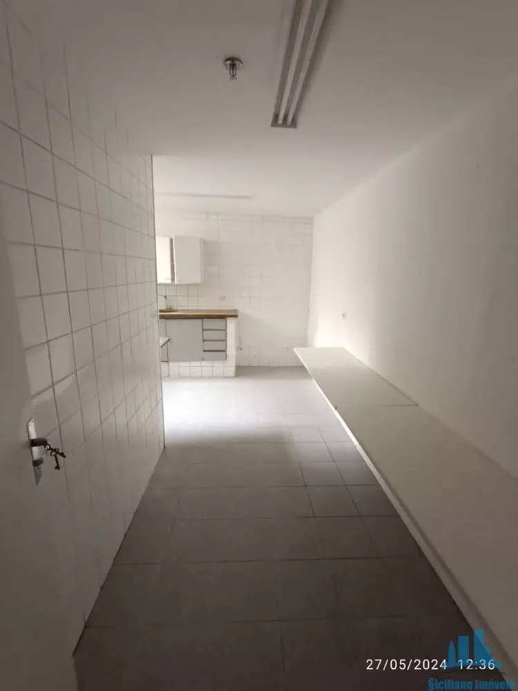 Loja-Salão, 550 m² - Foto 18