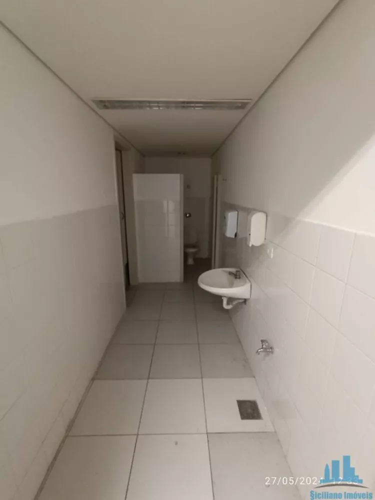 Loja-Salão, 550 m² - Foto 11
