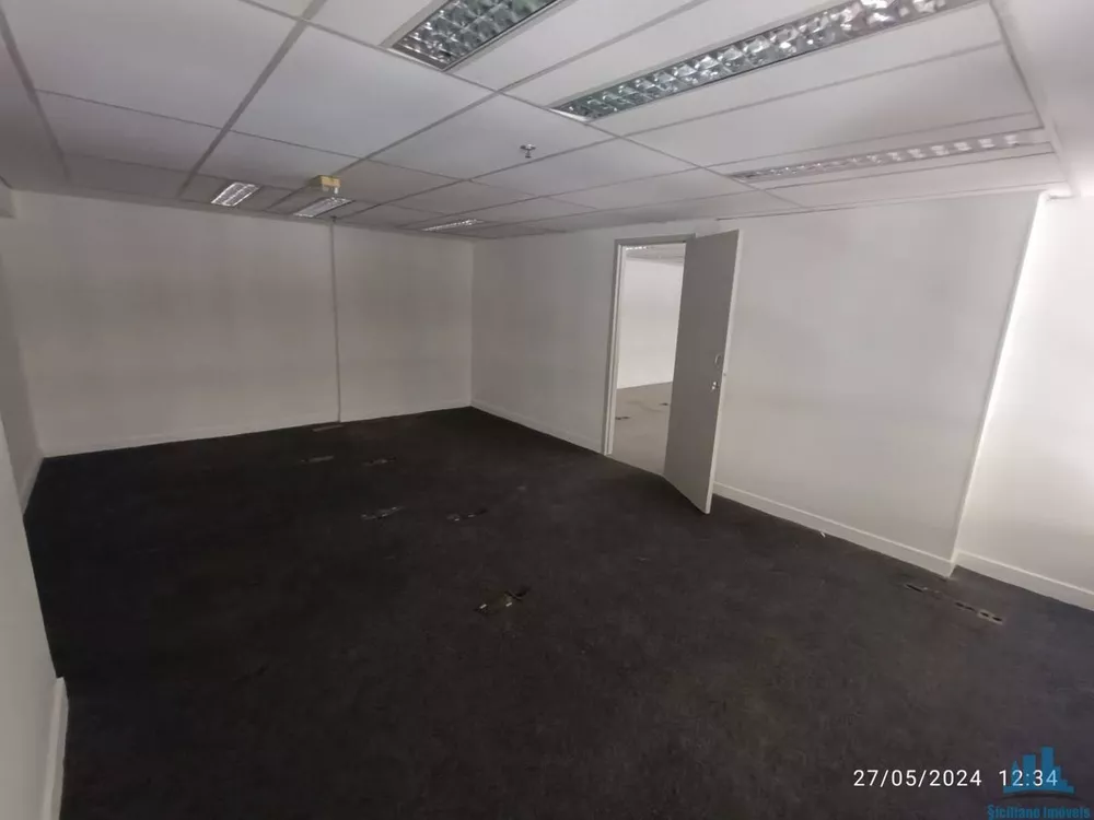 Loja-Salão, 550 m² - Foto 14