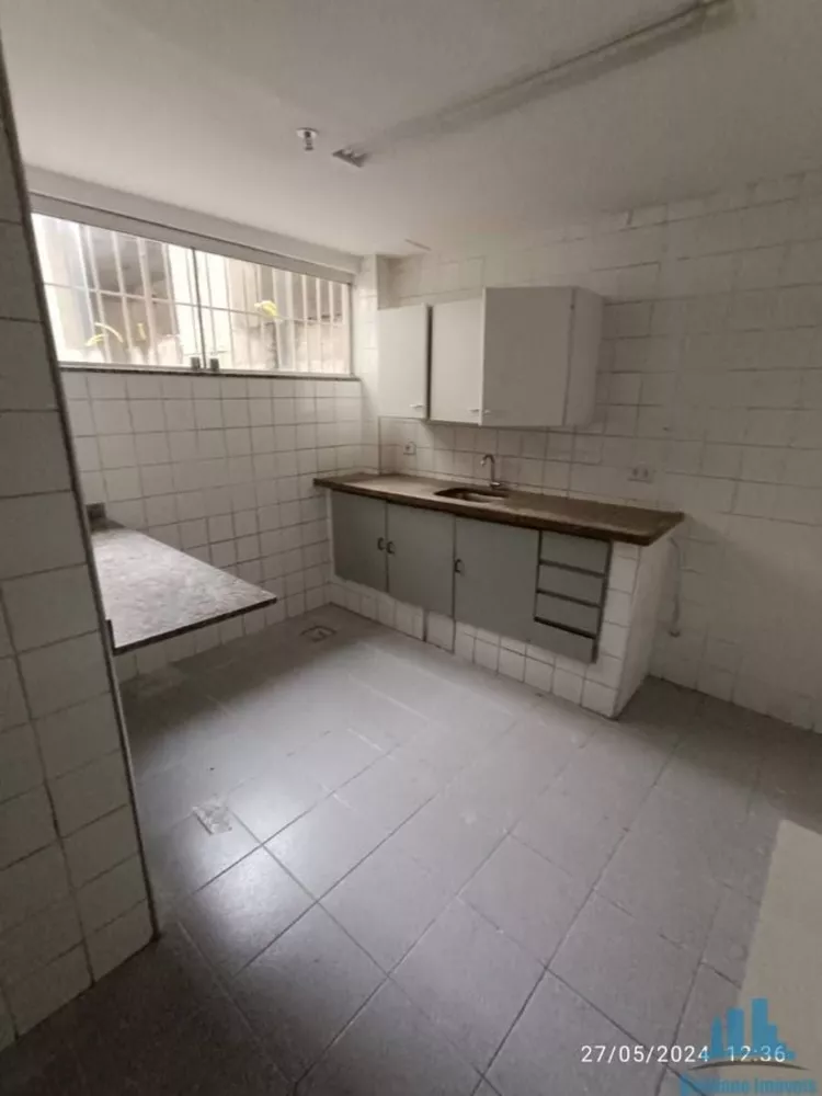 Loja-Salão, 550 m² - Foto 19