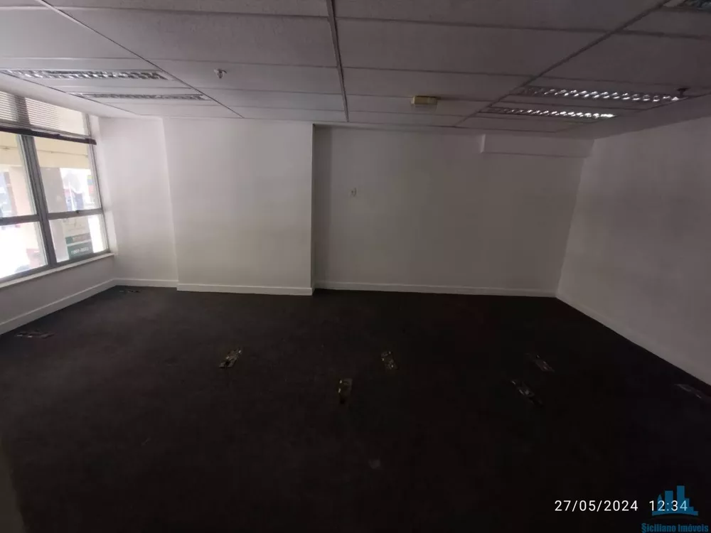 Loja-Salão, 550 m² - Foto 15