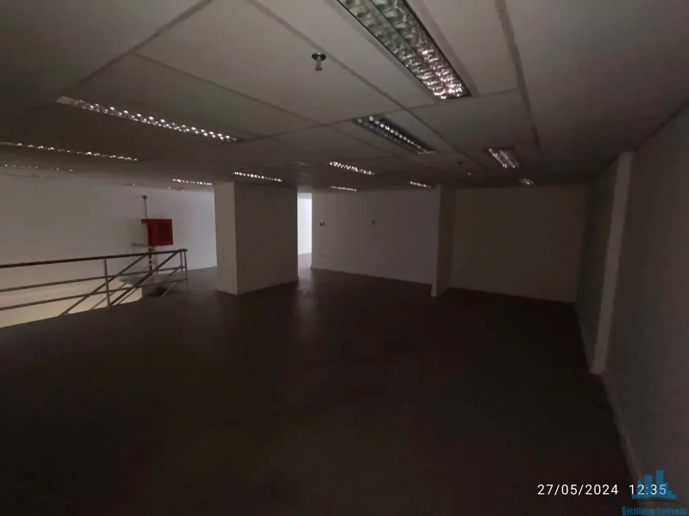 Loja-Salão, 550 m² - Foto 40