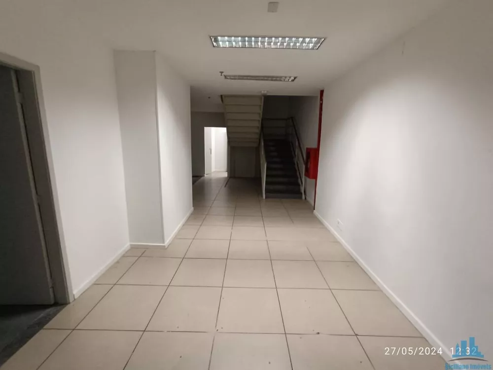 Loja-Salão, 550 m² - Foto 5