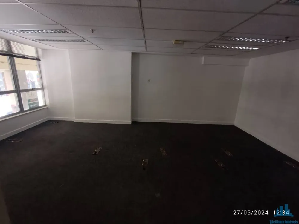 Loja-Salão, 550 m² - Foto 39