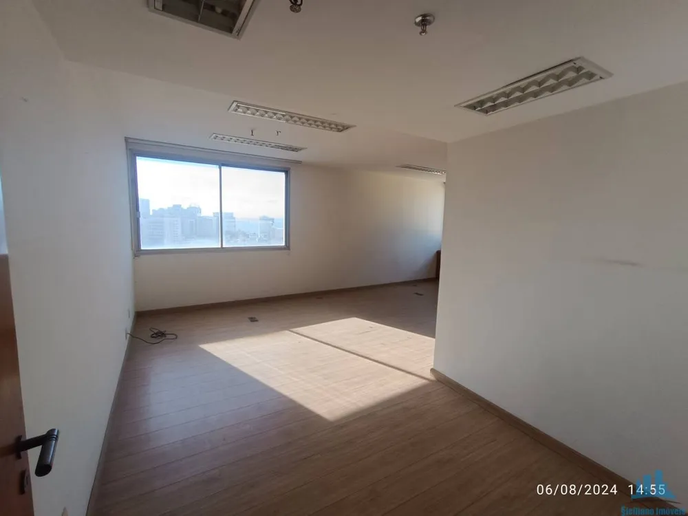 Sala-Conjunto, 260 m² - Foto 39