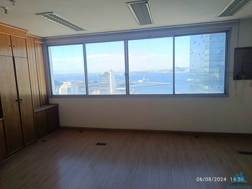 Sala-Conjunto, 260 m² - Foto 52