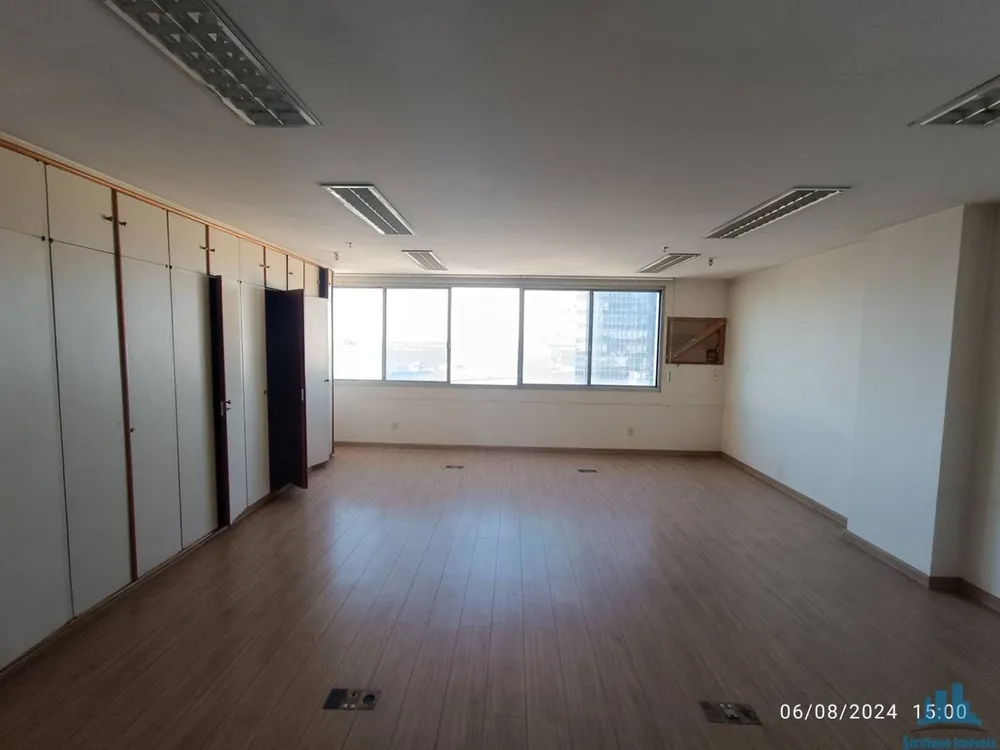 Sala-Conjunto, 260 m² - Foto 36