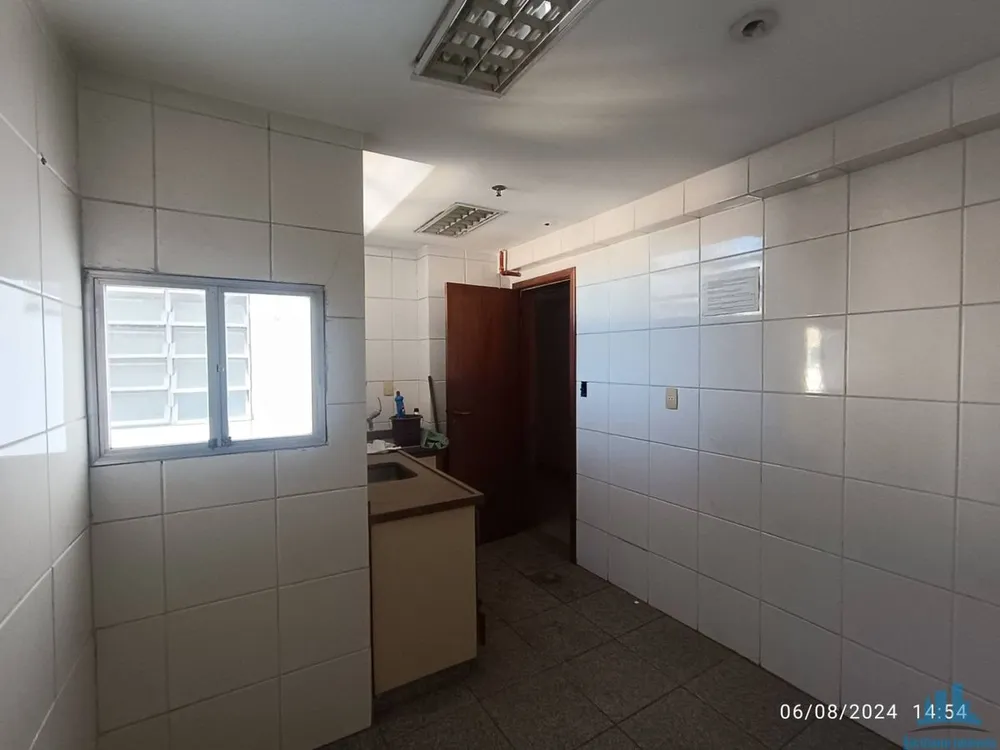 Sala-Conjunto, 260 m² - Foto 47