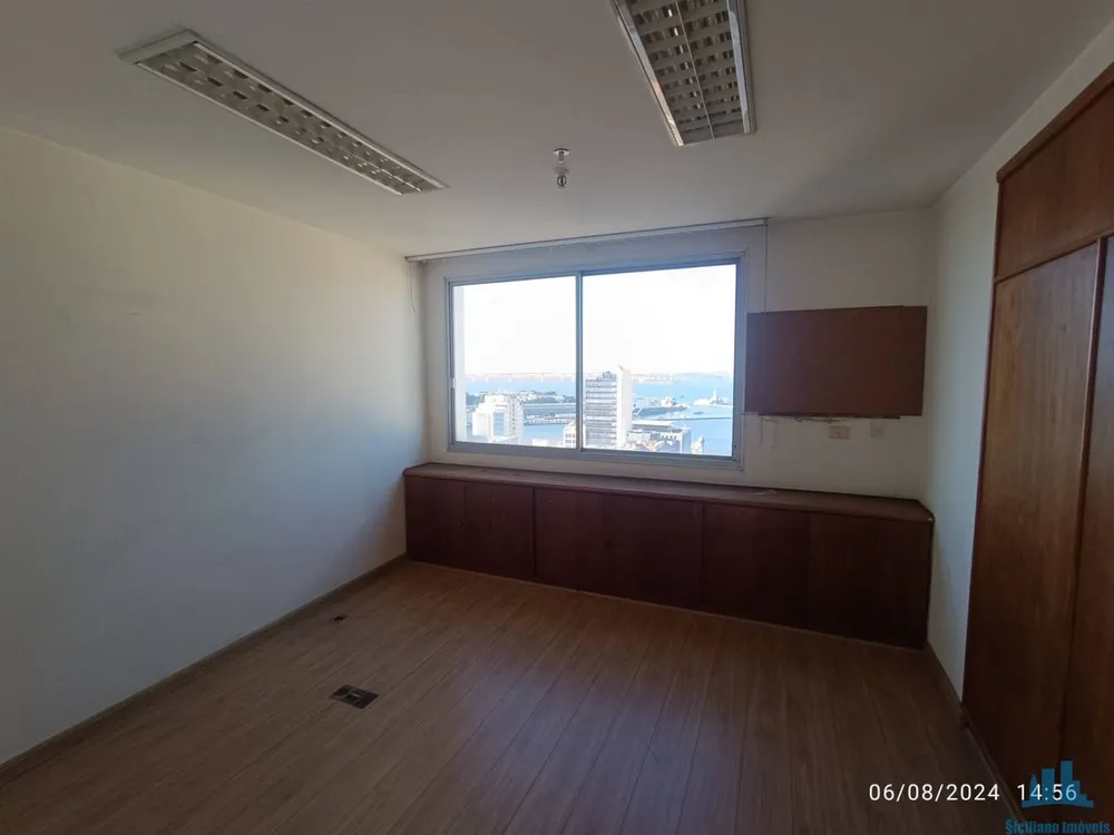 Sala-Conjunto, 260 m² - Foto 41