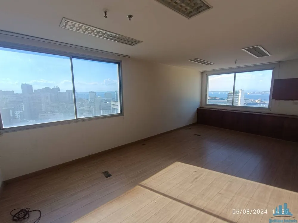 Sala-Conjunto, 260 m² - Foto 40