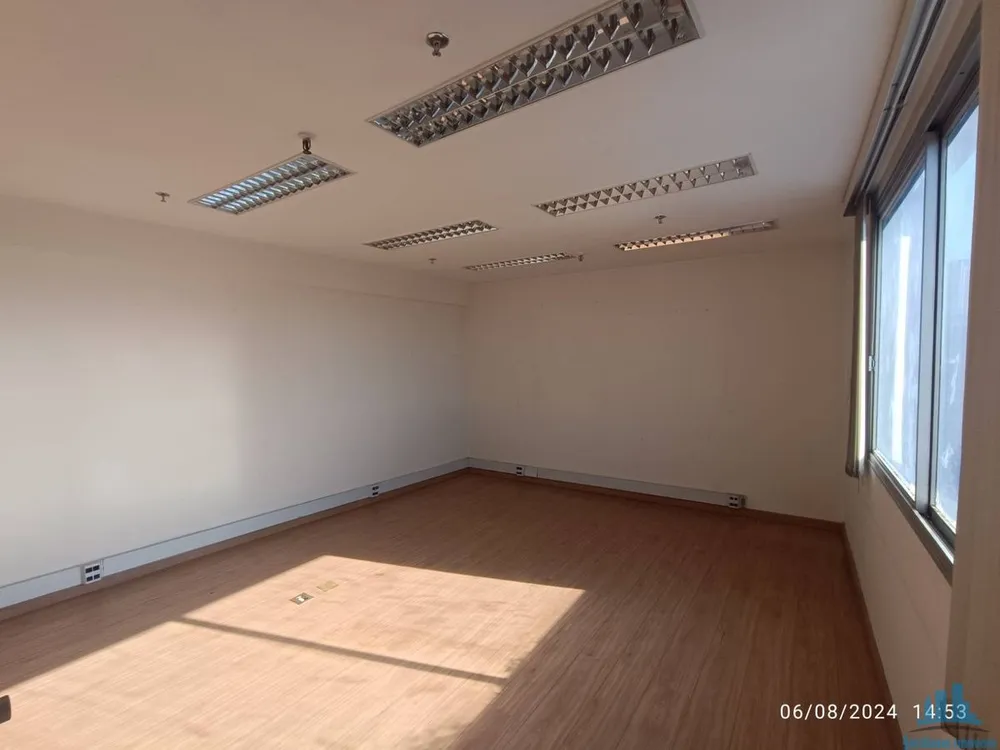 Sala-Conjunto, 260 m² - Foto 42