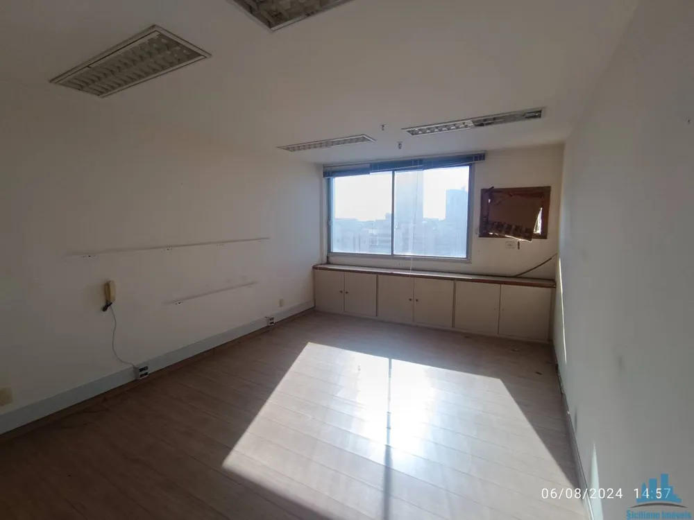 Sala-Conjunto, 260 m² - Foto 55