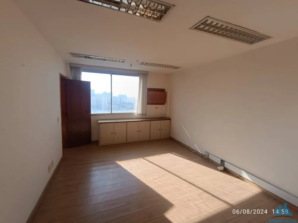 Sala-Conjunto, 260 m² - Foto 59