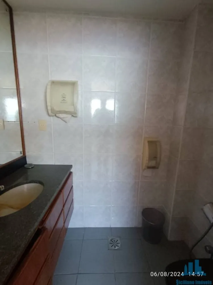 Sala-Conjunto, 260 m² - Foto 54