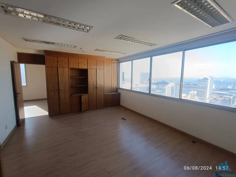 Sala-Conjunto, 260 m² - Foto 35