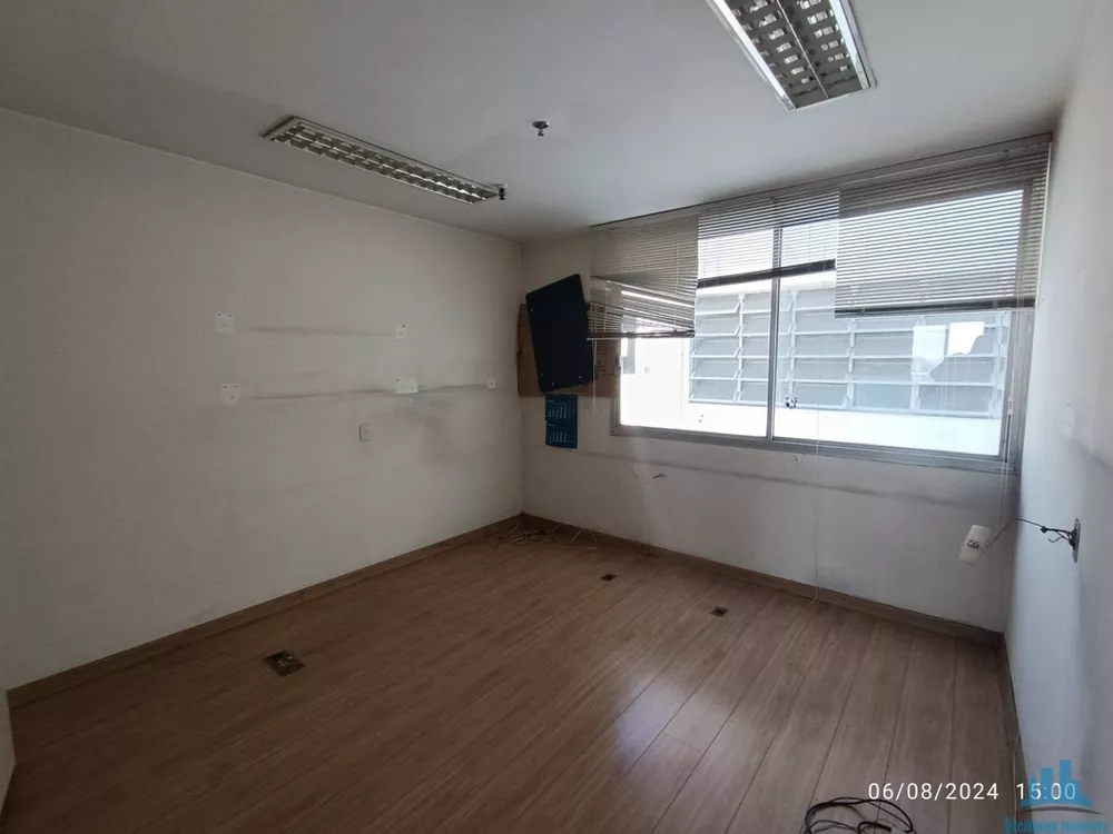 Sala-Conjunto, 260 m² - Foto 27