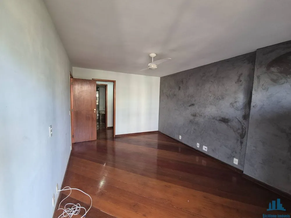 Apartamento, 4 quartos, 237 m² - Foto 15