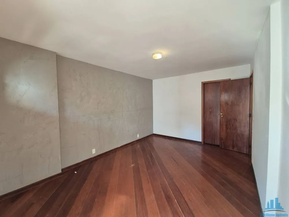Apartamento, 4 quartos, 237 m² - Foto 18