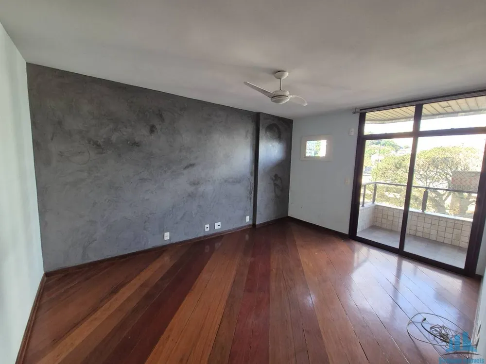 Apartamento, 4 quartos, 237 m² - Foto 13