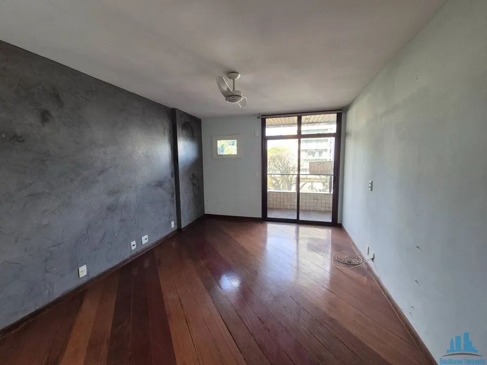 Apartamento, 4 quartos, 237 m² - Foto 14
